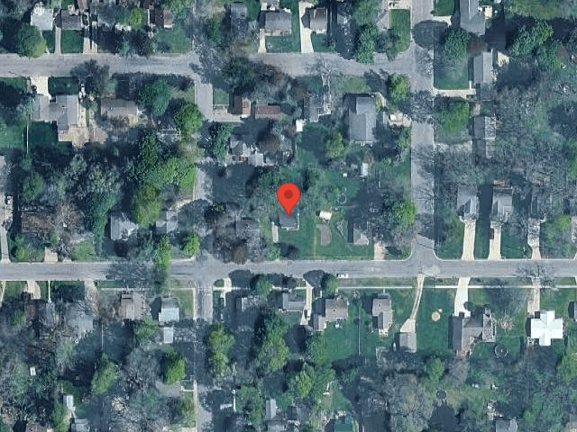 House image located at Bronson, MI 49028