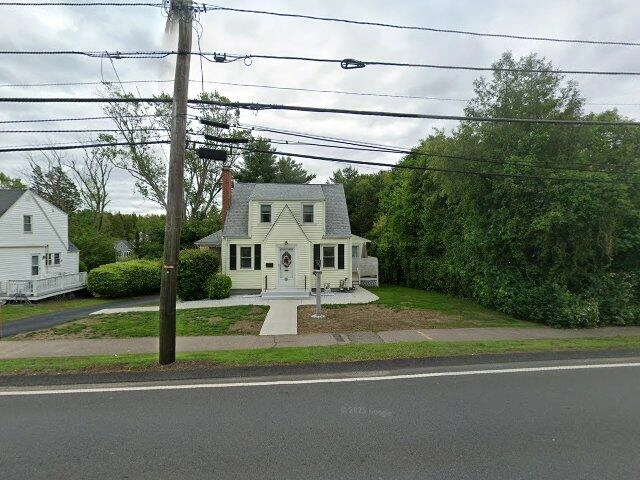 House image located at Perth Amboy, NJ 08861