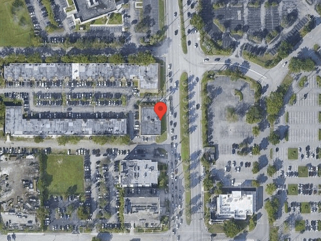 House image located at Miami, FL 33172