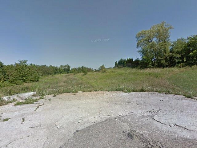 House image located at Steubenville, OH 43953