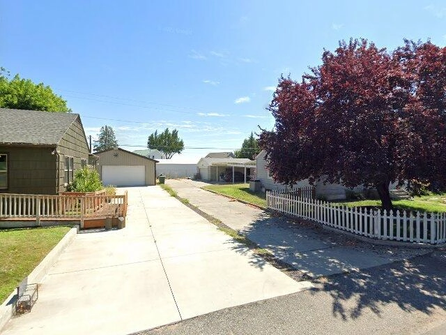House image located at Richland, WA 99354