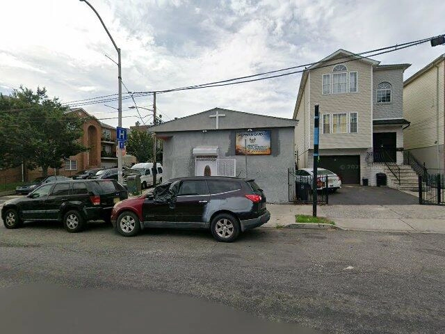 House image located at Melbourne Beach, FL 32951