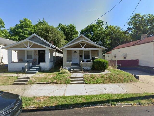 House image located at Louisville, KY 40210