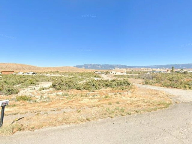 House image located at Ocean View, NJ 08230