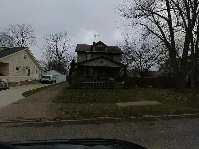 House image located at Elyria, OH 44035