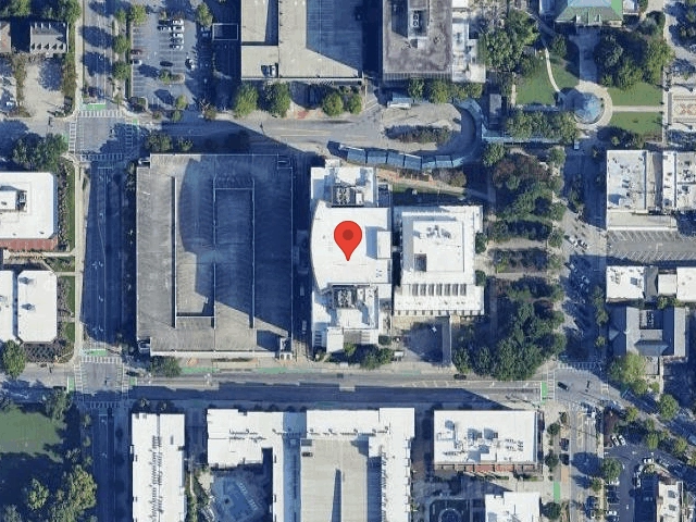 House image located at Decatur, GA 30030