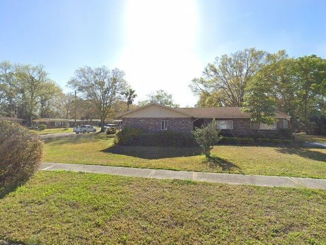 House image located at Jacksonville, FL 32209