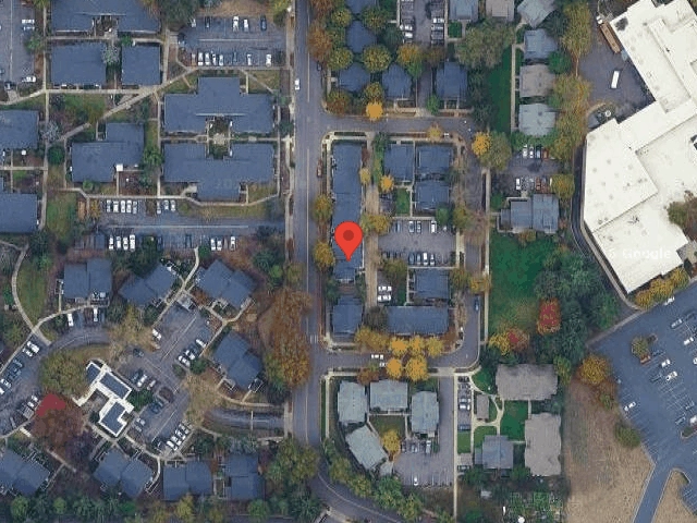 House image located at Dixon, CA 95620