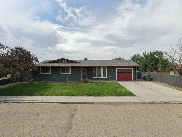 House image located at Homedale, ID 83628