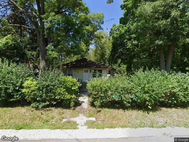 House image located at Genoa City, WI 53128