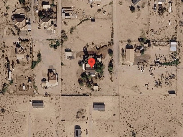 House image located at Tonopah, AZ 85354