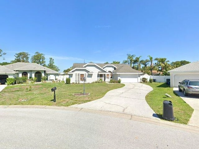 House image located at Sarasota, FL 34243
