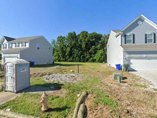 House image located at Columbus, OH 43232