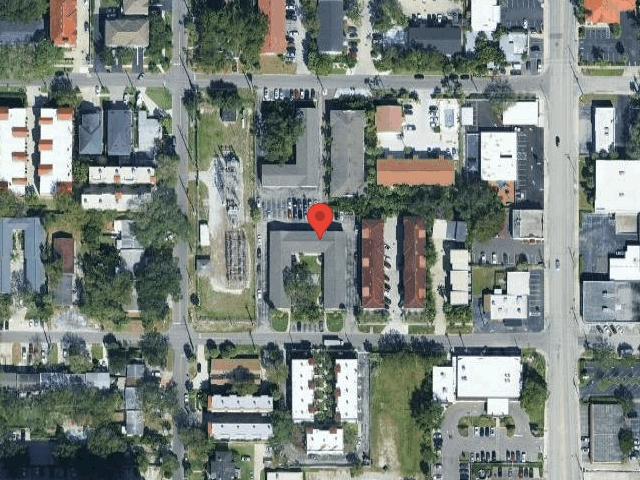 House image located at Tampa, FL 33609