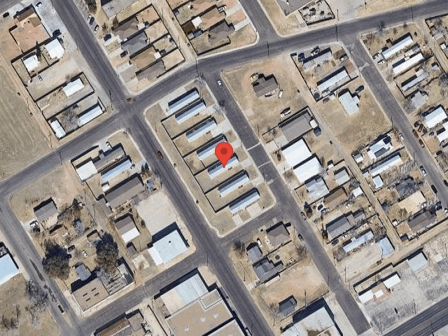 House image located at Odessa, TX 79761