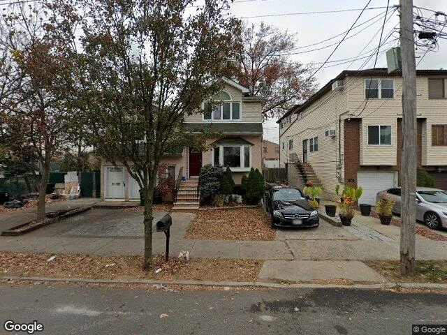 House image located at Staten Island, NY 10303