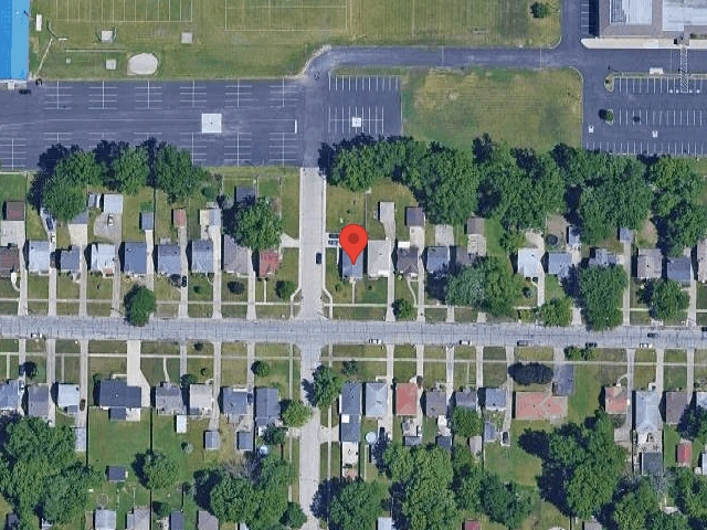 House image located at Lorain, OH 44052