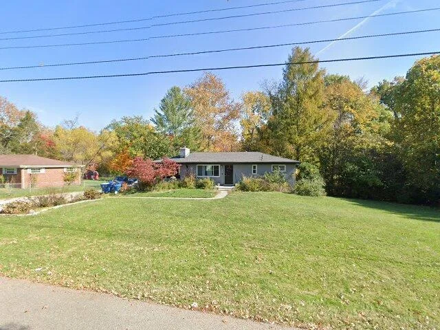 House image located at Amelia, OH 45102