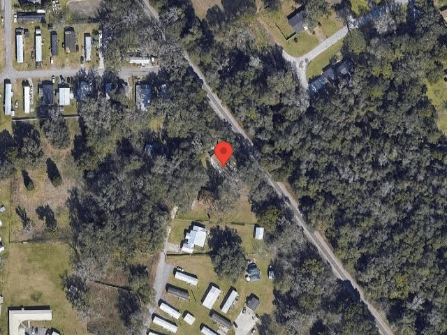 House image located at Ocala, FL 34471