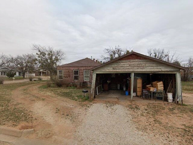 House image located at Abilene, TX 79603