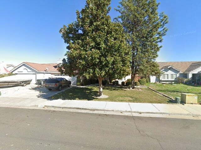 House image located at Hemet, CA 92543