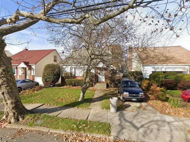 House image located at Rosedale, NY 11422