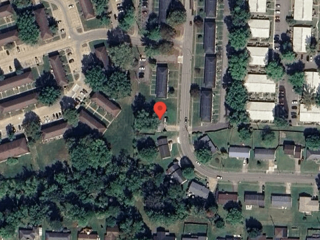 House image located at Zanesville, OH 43701
