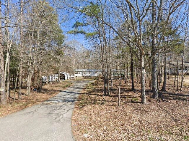 House image located at Rock Hill, SC 29730