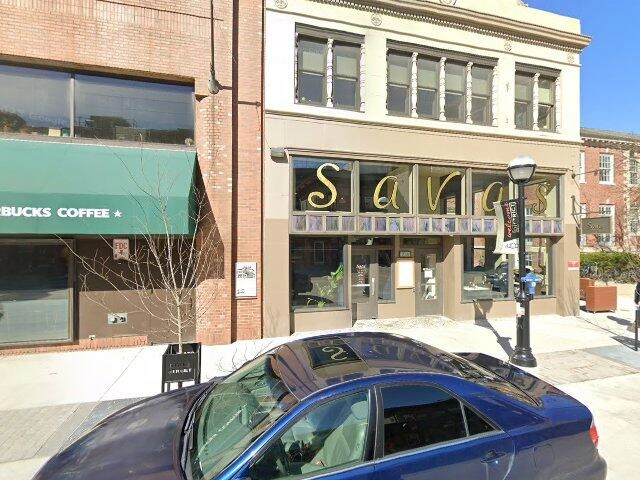 House image located at North Vernon, IN 47265