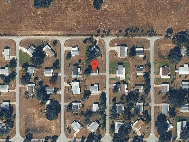 House image located at Ocala, FL 34481