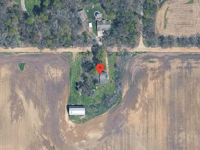 House image located at Portland, MI 48875