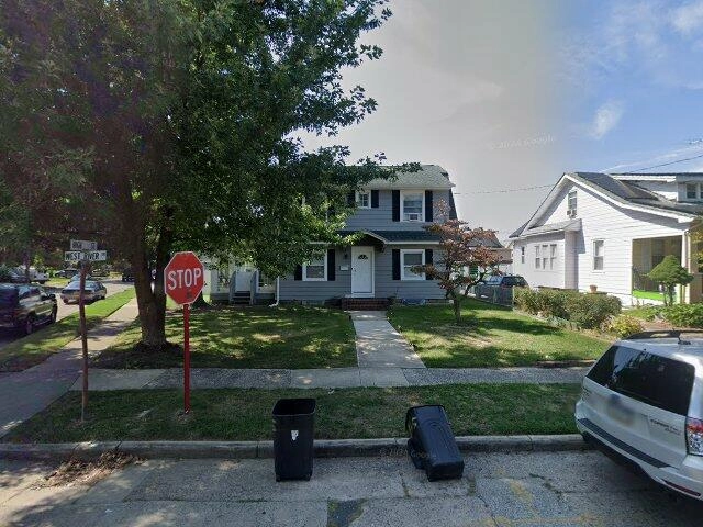 House image located at Pennsauken, NJ 08110