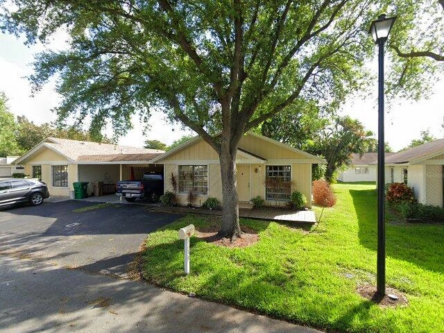 House image located at Fort Lauderdale, FL 33328