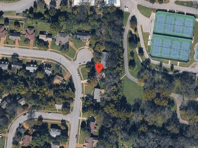 House image located at Franklin, TN 37064