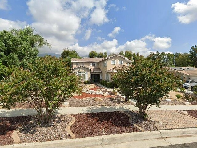 House image located at Rancho Cucamonga, CA 91739
