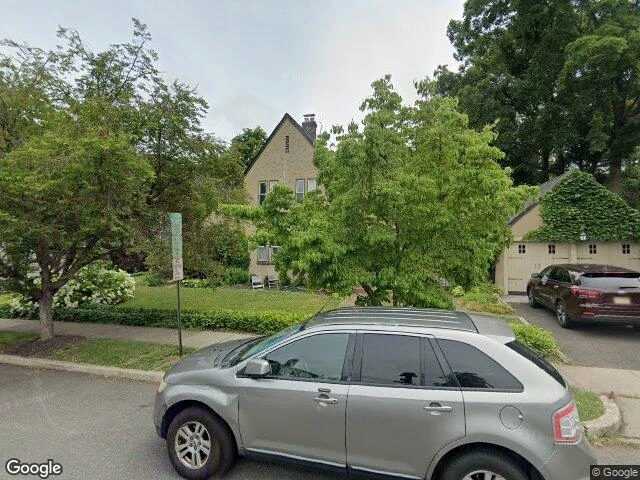 House image located at Princeton, NJ 08542