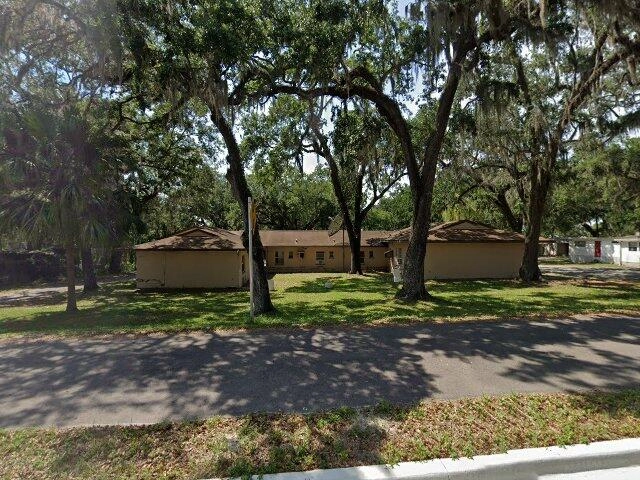 House image located at Brooksville, FL 34601