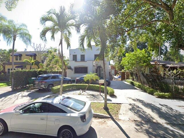 House image located at Miami, FL 33145