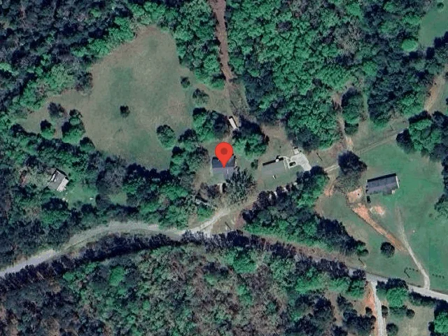 House image located at Fountain Inn, SC 29644