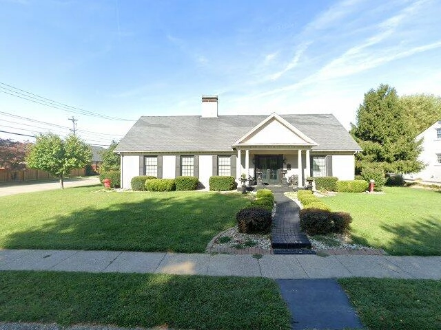 House image located at Owensboro, KY 42301