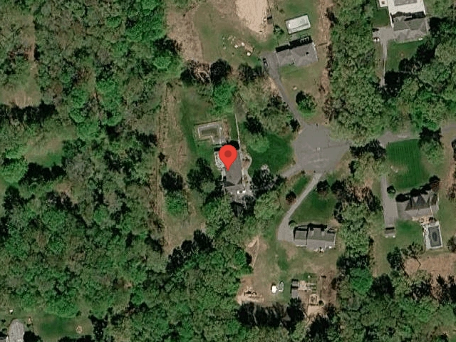 House image located at Harwinton, CT 06791