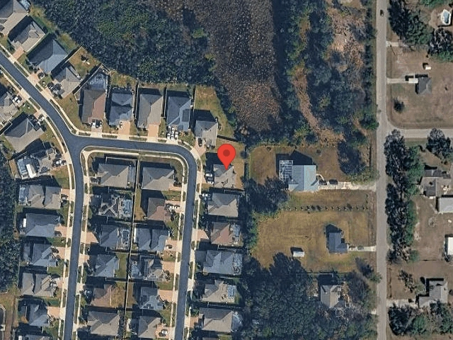 House image located at Wesley Chapel, FL 33543