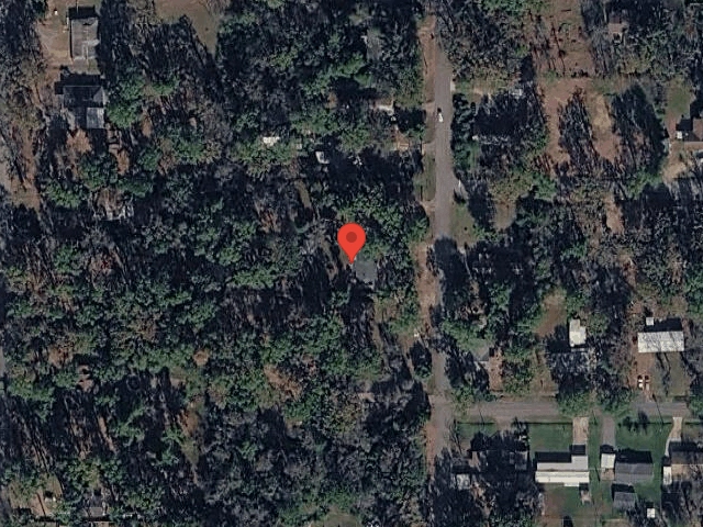 House image located at Shreveport, LA 71107