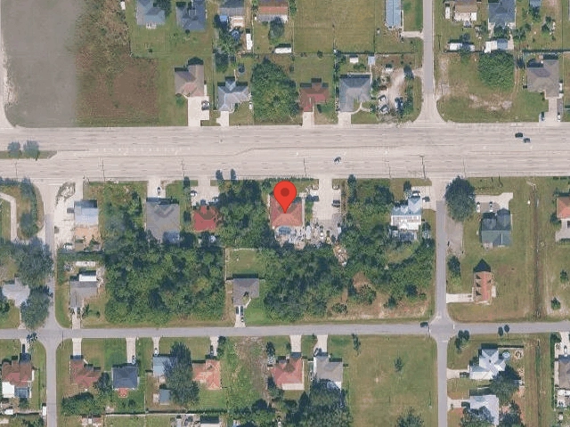 House image located at Lehigh Acres, FL 33971