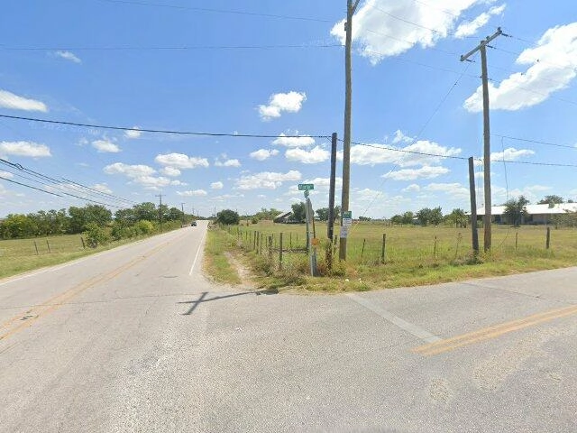 House image located at Mountain Home, AR 72653