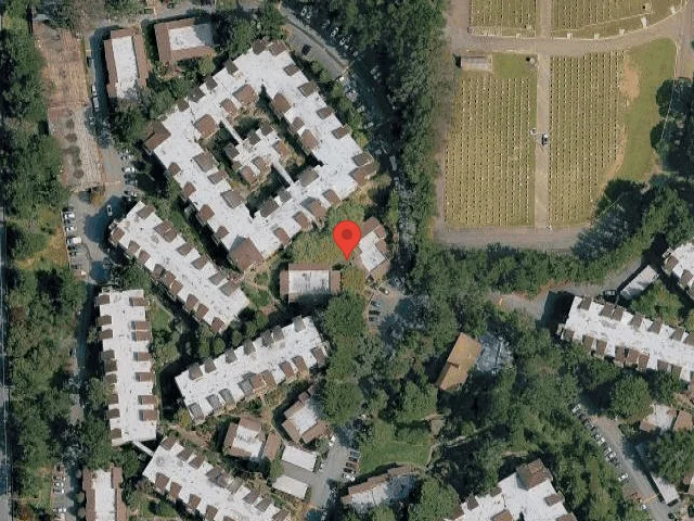 House image located at Daly City, CA 94015