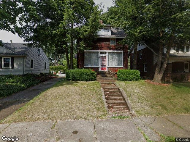 House image located at Canton, OH 44703