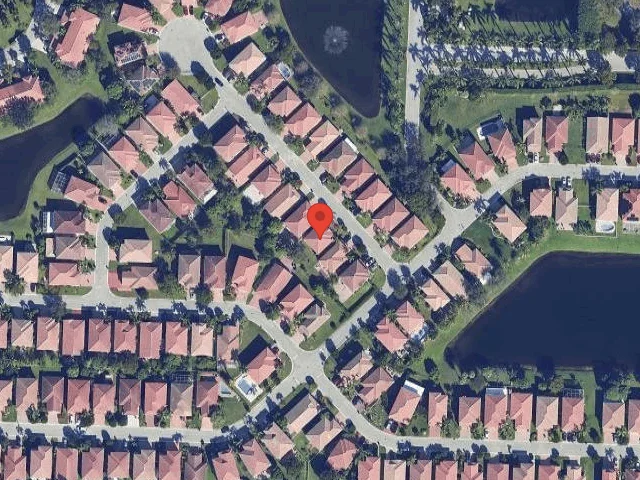 House image located at West Palm Beach, FL 33407