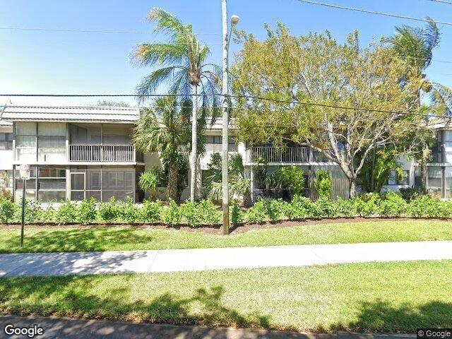 House image located at Delray Beach, FL 33445