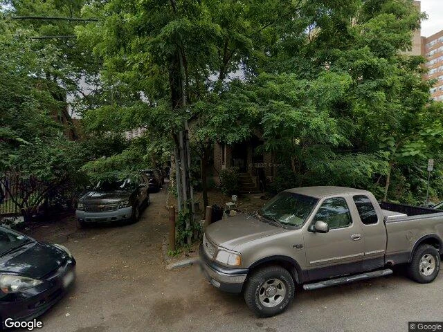 House image located at Bronx, NY 10475